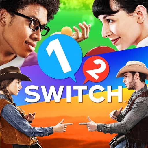 12switch-60帧-需用PC玩-附汉化补丁-