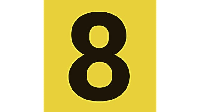 8号出口The Exit 8-v1.0.7-中文30帧-
