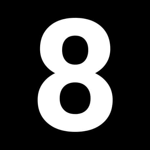 8号站台Platform 8-v1.0.4-中文-30帧-安卓体验差-