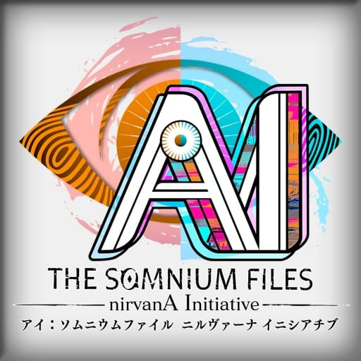 AI梦境档案 涅槃开始-v1.0.2-5dlc-60帧-
