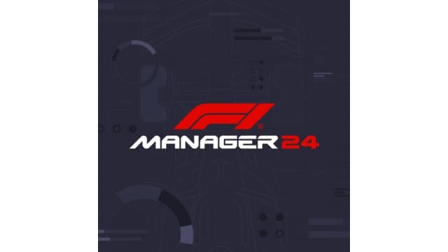 F1车队经理2024-v1.11-1dlc-中文30帧-