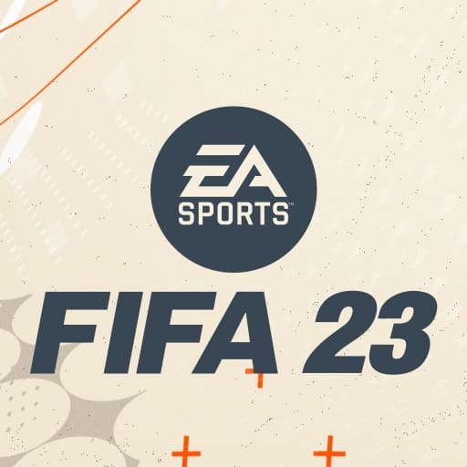 FIFA 2023-v1.0.3-5dlc-60帧-