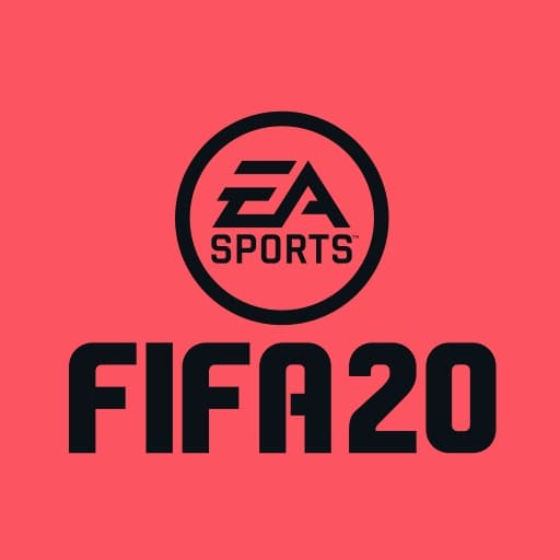 FIFA20遗产版-v1.0.3-60帧-附汉化补丁-