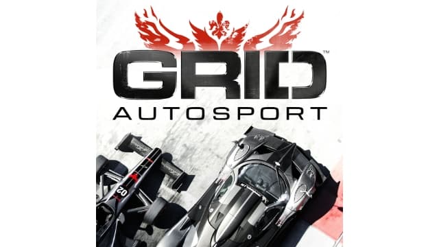 GRID 汽车运动-v1.10.1_70328-1dlc-中文60帧-安卓需多等一会进-
