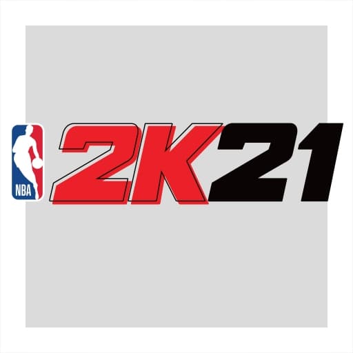 NBA 2K21NBA 2K21-v1.11-中文-