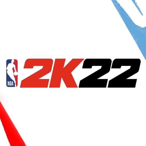NBA 2K22NBA 2K22-v1.10-中文-