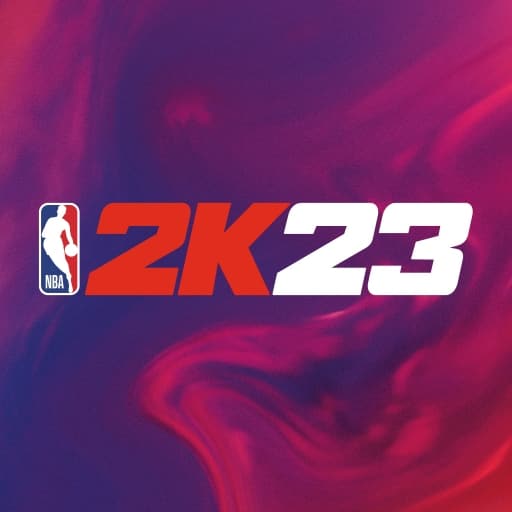 NBA 2K23NBA 2K23-v1.10-中文-