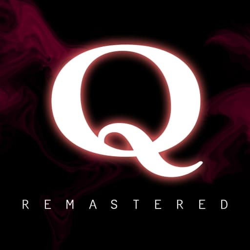 Q 重制版Q REMASTERED-v1.0.6-中文-60帧-