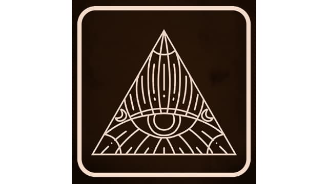 RPG炼金术RPG Alchemy-v1.17-中文60帧-