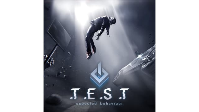 T.E.S.T 预期行为-v1.0.0-中文60帧-
