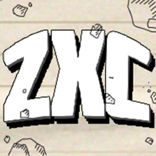 ZXC-v1.0.0-中文60帧-