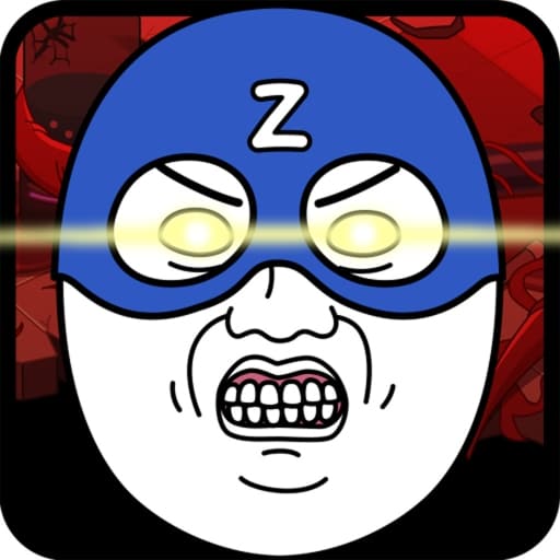 Z博士复仇联盟 无限防御-v1.0.0-中文60帧-Yuzu游玩-