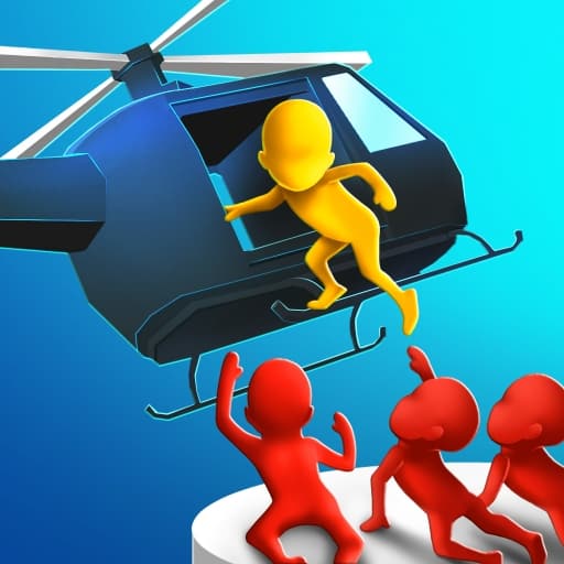 Z逃生-v1.0.1-3dlc-60帧-