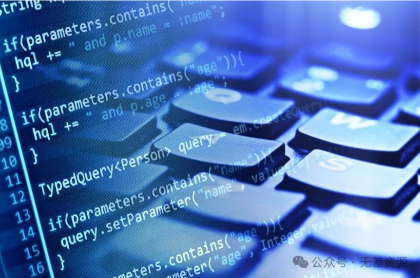 PHP、HTML、PYTON、JAVA、Dreamweaver CC等编程语言视频教程分享(含视频源码等学习资料)-梧槎子渊阁