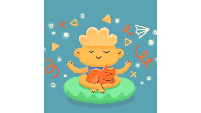 n禅意 nZen-v1.0.0-4dlc-中文60帧-
