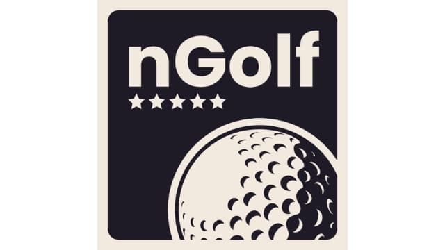 n高尔夫 nGolf-v1.0.3-2dlc-中文60帧-