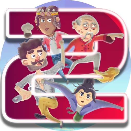 一起做饭吧2-v1.0.1.0-中文60帧-