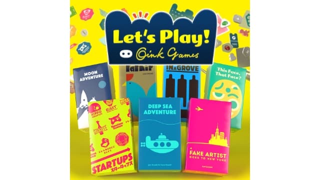 一起来玩吧-v9.1.0-4dlc-中文60帧-