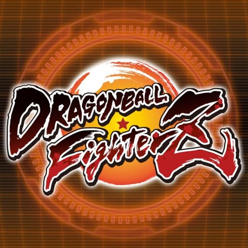 七龙珠斗士Z-v01.38-35dlc-60帧-