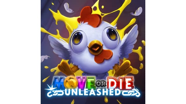 不动就会死 释放-v1.0.8-中文60帧-sudachi可运行-