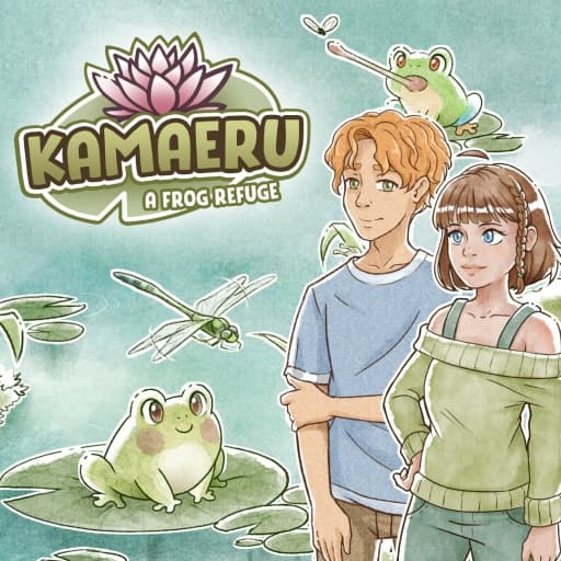 世蛙桃源-v1.3-60帧-