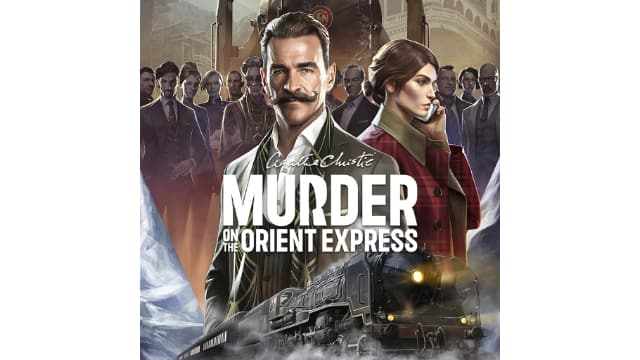 东方快车谋杀案-v1.3.11-中文60帧-