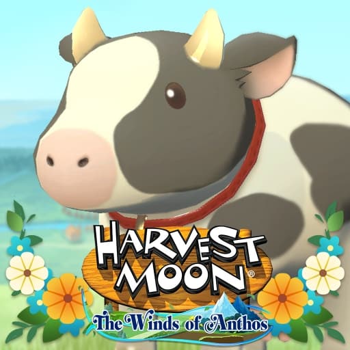 丰收之月：安托斯之风-v1.4.3-3dlc-中文60帧-