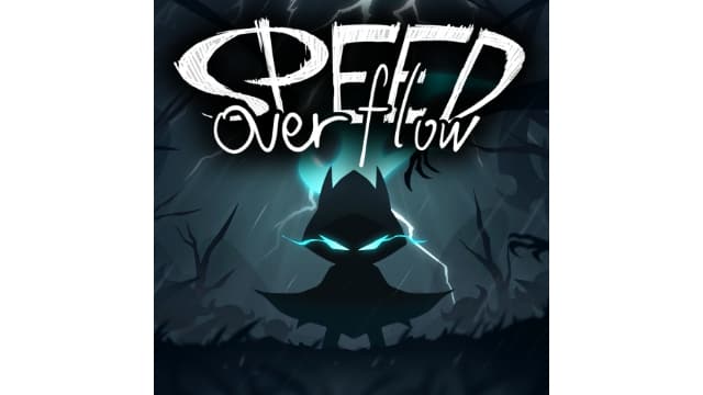 临兵驰者SpeedOverflow-v1.2.24-中文60帧-