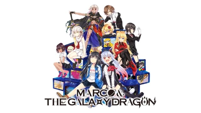 丸子与银河龙-v1.0.0-中文60帧-