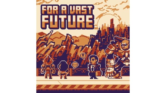 为了广阔的未来-v1.0.2-6dlc-中文60帧-