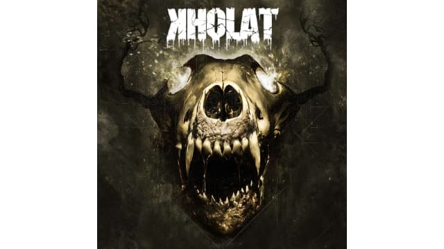 乌拉尔山Kholat-v1.0.1-中文30帧-梧槎子渊阁
