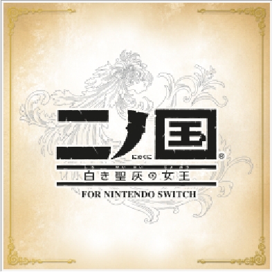 二之国：白色圣灰的女王-v1.5-30帧-