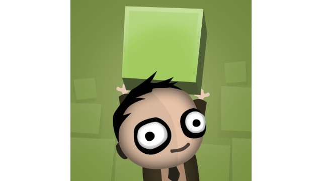 人力资源机-v1.2.0-中文60帧-