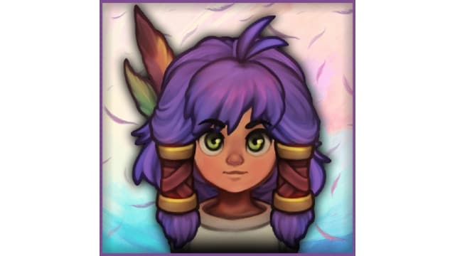 伊多拉Itorah-v1.0.3-中文60帧-