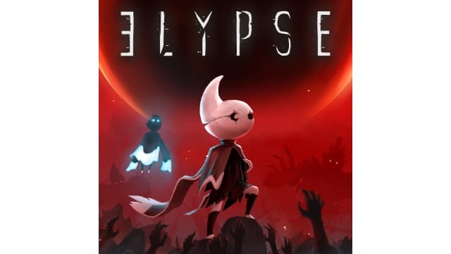 伊莉丝 深渊洄光Elypse-v1.0.17-中文30帧-梧槎子渊阁