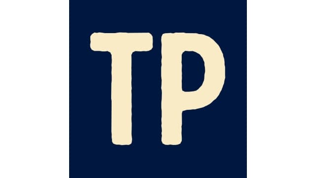 伟大的松露猪Trufflepigs-v1.0.0.0-中文30帧-梧槎子渊阁