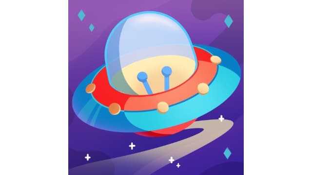 你农我农-v1.0.1-中文30帧-
