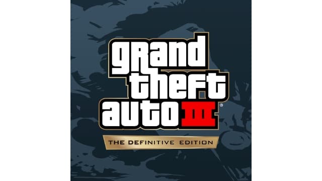 侠盗猎车手3-v1.0.8-中文30帧-梧槎子渊阁