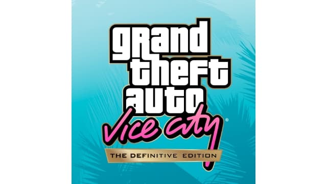 侠盗猎车手：罪恶都市-v1.0.8-中文30帧-梧槎子渊阁