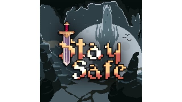 保持安全-v1.1.7.1-安卓会卡-梧槎子渊阁