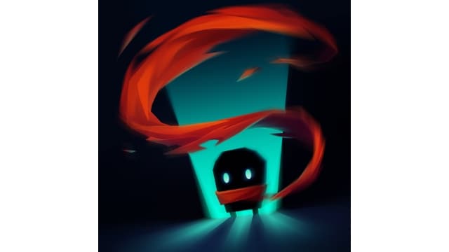 元气骑士Soul Knight-v1.2.0-中文60帧-