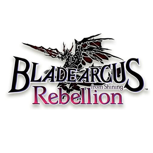光明格斗 刀锋对决 反抗-v1.0.1-中文60帧-