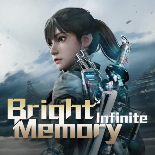 光明记忆：无限黄金版-v1.3-1dlc-中文30帧-