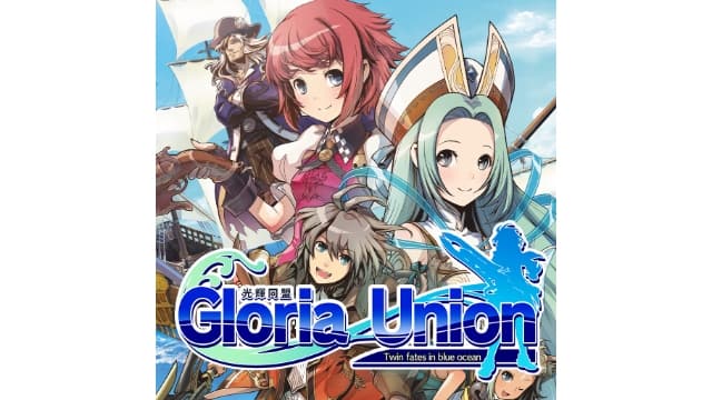 光辉同盟-v1.0.2-中文30帧-