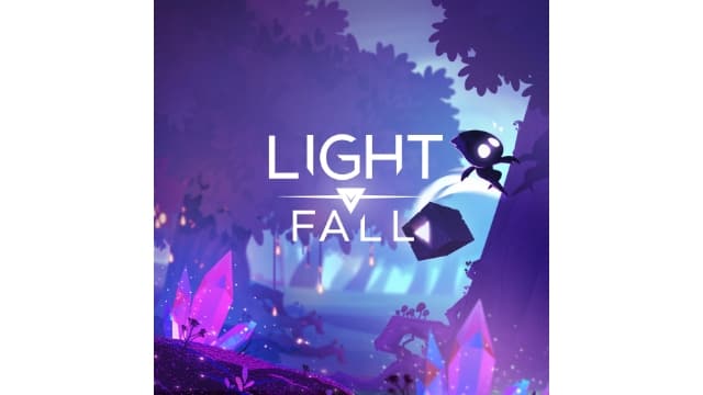 光陨Light Fall-v1.2.0c9-中文60帧-梧槎子渊阁