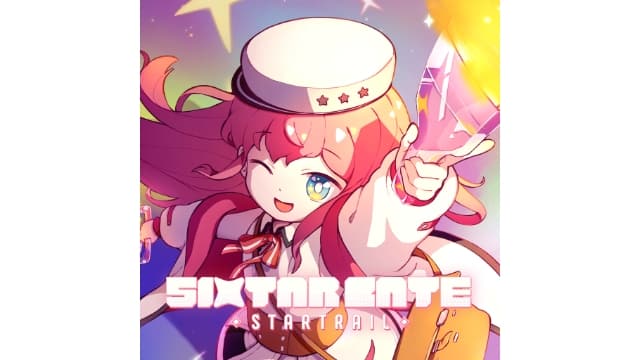 六星之门 星轨-v1.0.012-4dlc-中文60帧-