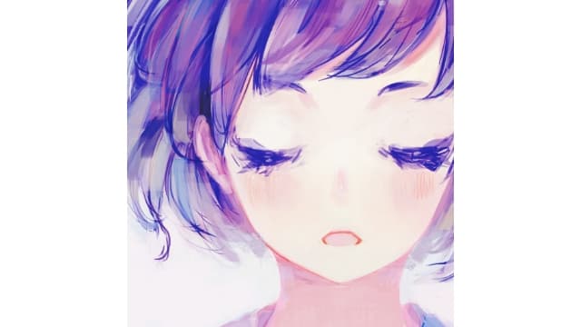 兰空VOEZVOEZ-v1.11-中文60帧-