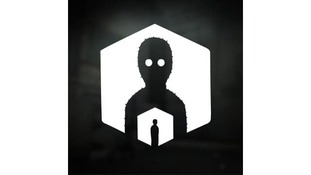 内心的过去The Past Within-v2.0.0.0-中文60帧-