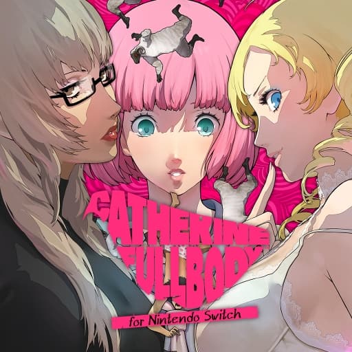 凯瑟琳：浓郁口感 Catherine Full Body-梧槎子渊阁