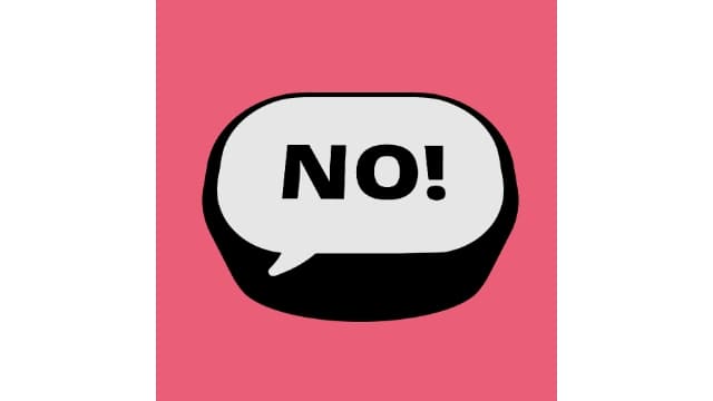 别再说了Say No! More-v1.0.3-中文60帧-